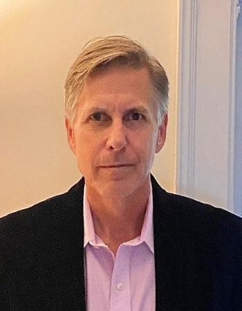 Steven Stice, photo 2