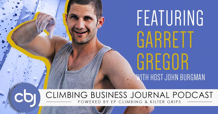 Joel Garrett, photo 2