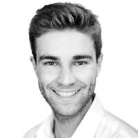 Anders Nørgaard, photo 2