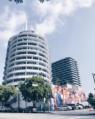 Kevin Engler, photo 1