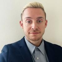 John Lawlor, photo 1