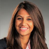 Sangeetha Kp, photo 2