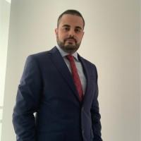 Andrew Vella, photo 1