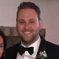 Brandon Cole, photo 1