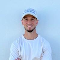 Brian Atlas, photo 2