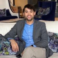 Michael Owen, photo 1