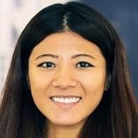Rong (Kathy) Luo - LinkedIn