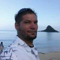 Randon Macanas, photo 1