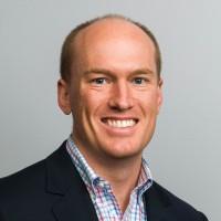 John Loftus, photo 2