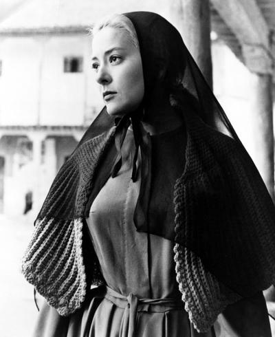 Pinal Didwania, photo 2