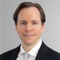 Brandon Rasmusson, photo 2