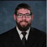 Philip Munson, photo 1