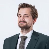 Julian Tatschl, photo 2