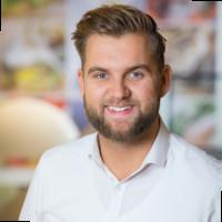 Maurits van der Brug