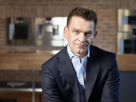 Enrico Hoffmann, photo 2