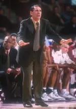 Steven Briggs, photo 2