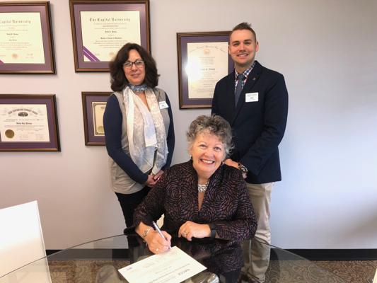 Scott Kreps, photo 1