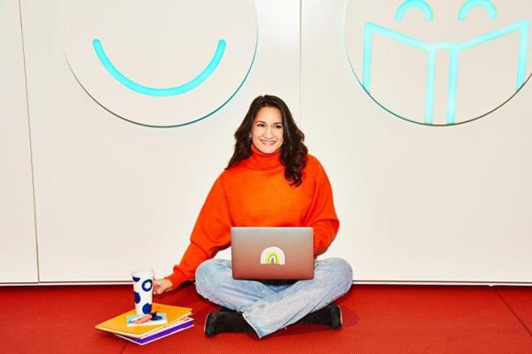 Mathieu Veldhuijzen, photo 1