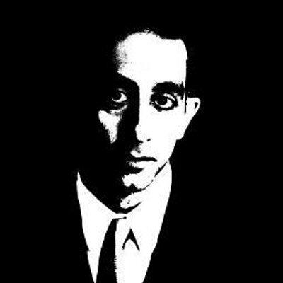 Bahman Engheta, photo 2