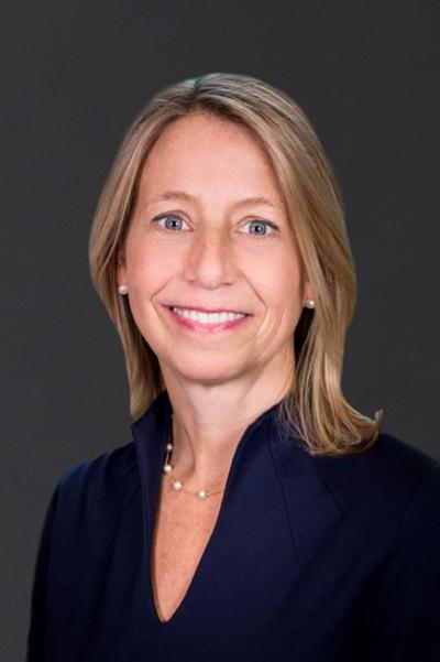 Louisa Ives, photo 1