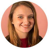 Kate Gibson, photo 2