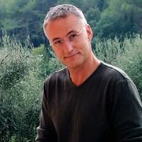 Doug Babkirk, photo 2