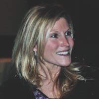 Stacey Kogler, photo 2