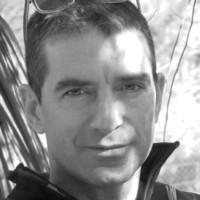 Raz Peleg, photo 2