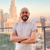 Freddy Munoz, photo 1