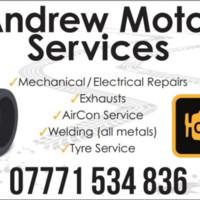 Mateusz Rogoziński, photo 2