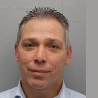 Gerard van Woudenberg