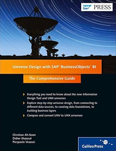 Pierpaolo Vezzosi, photo 2