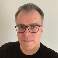 Juha Karemo, photo 1