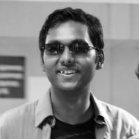 Kartik Singh, photo 1