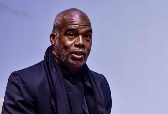 ibrahim abdul-matin, MPA, photo 2