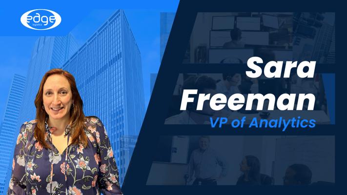 Sara Freeman, photo 1