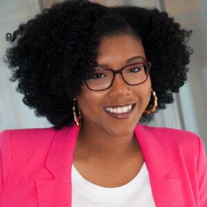 Samlara Baah, photo 1