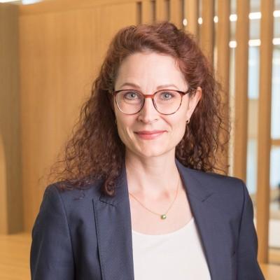 Peter Braunhofer, photo 2