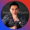Shawn D'Cotta