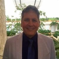 Ray Schnell, photo 1