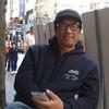 Michael Wang