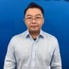Jason Joo