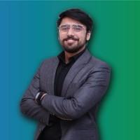 Mohsin Imran, photo 2