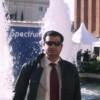 Ashish Misra