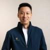 Zheng Chan