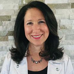 Tiana Celesia, photo 1