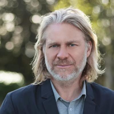 Tim Fresen, photo 1