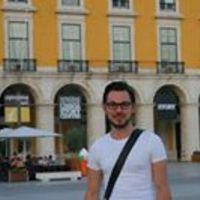 Patrick Vollmar, photo 1