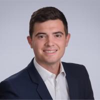 Alexis Abelaud, photo 2