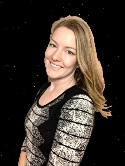 Cassandra Wilcox, photo 1